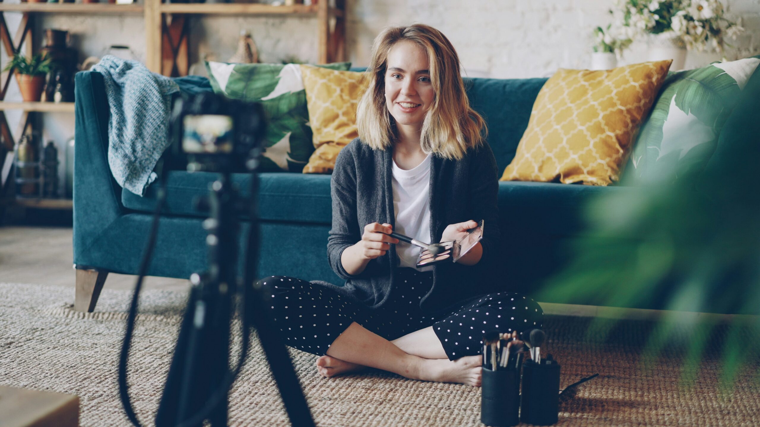 Micro influencer marketing: cosa sono e come usarli nelle campagne B2C
