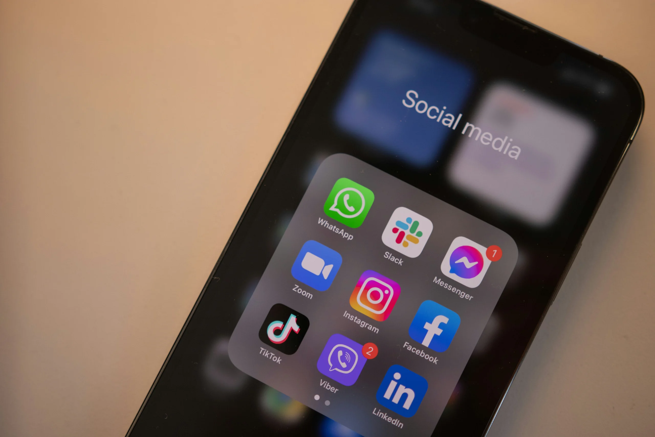 Herramientas de marketing de influencers: qué necesitas realmente antes de elegir una plataforma