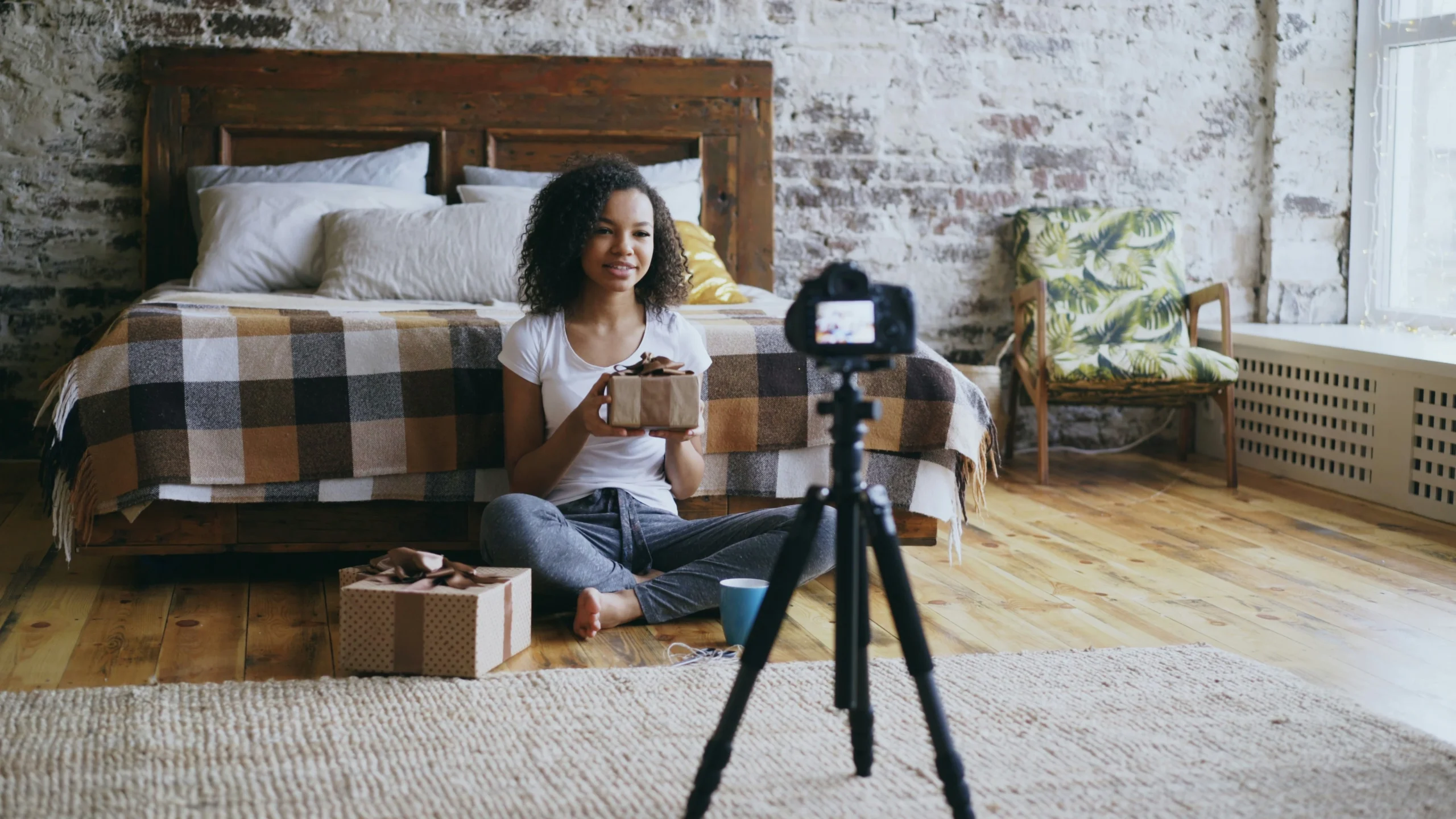 Product Seeding: How to Turn Influencer Gifting Into a Scalable Growth Channel 