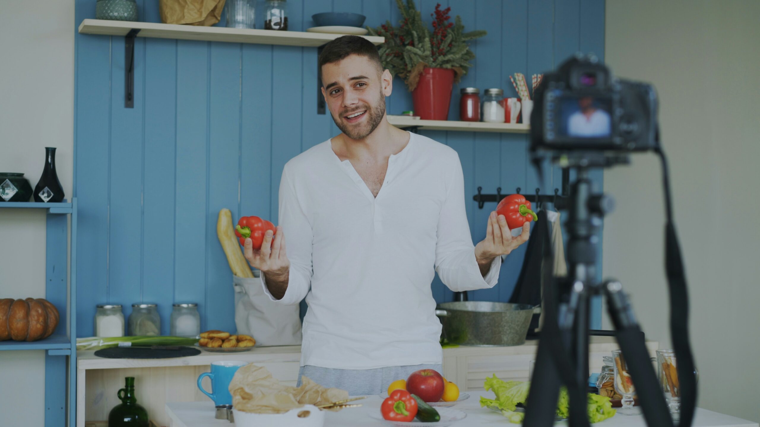 TikTok influencer marketing: come creare campagne efficaci per il tuo brand