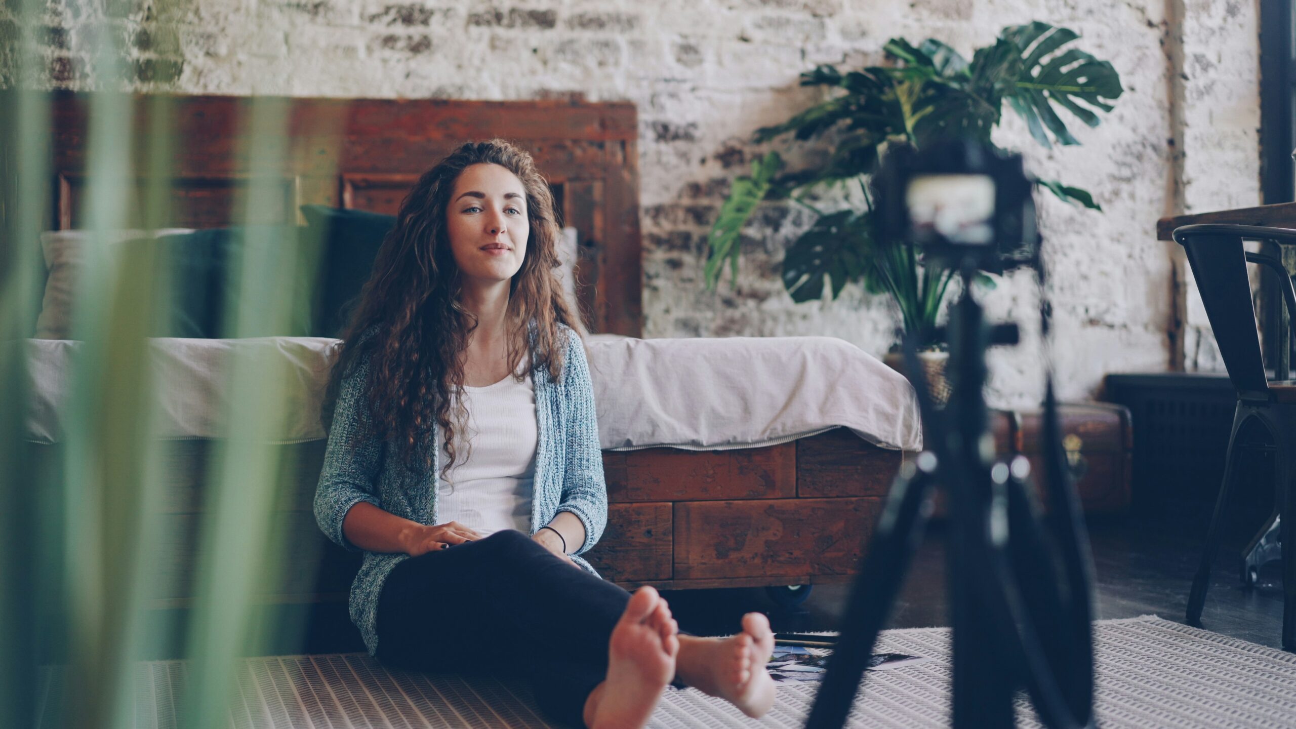 Marketing con influencer: el manual de ejecución, semana a semana