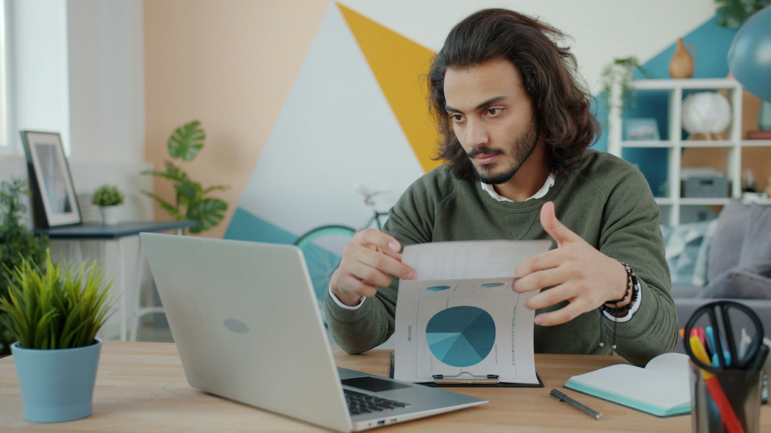 Quali KPI monitorare in una campagna di influencer marketing