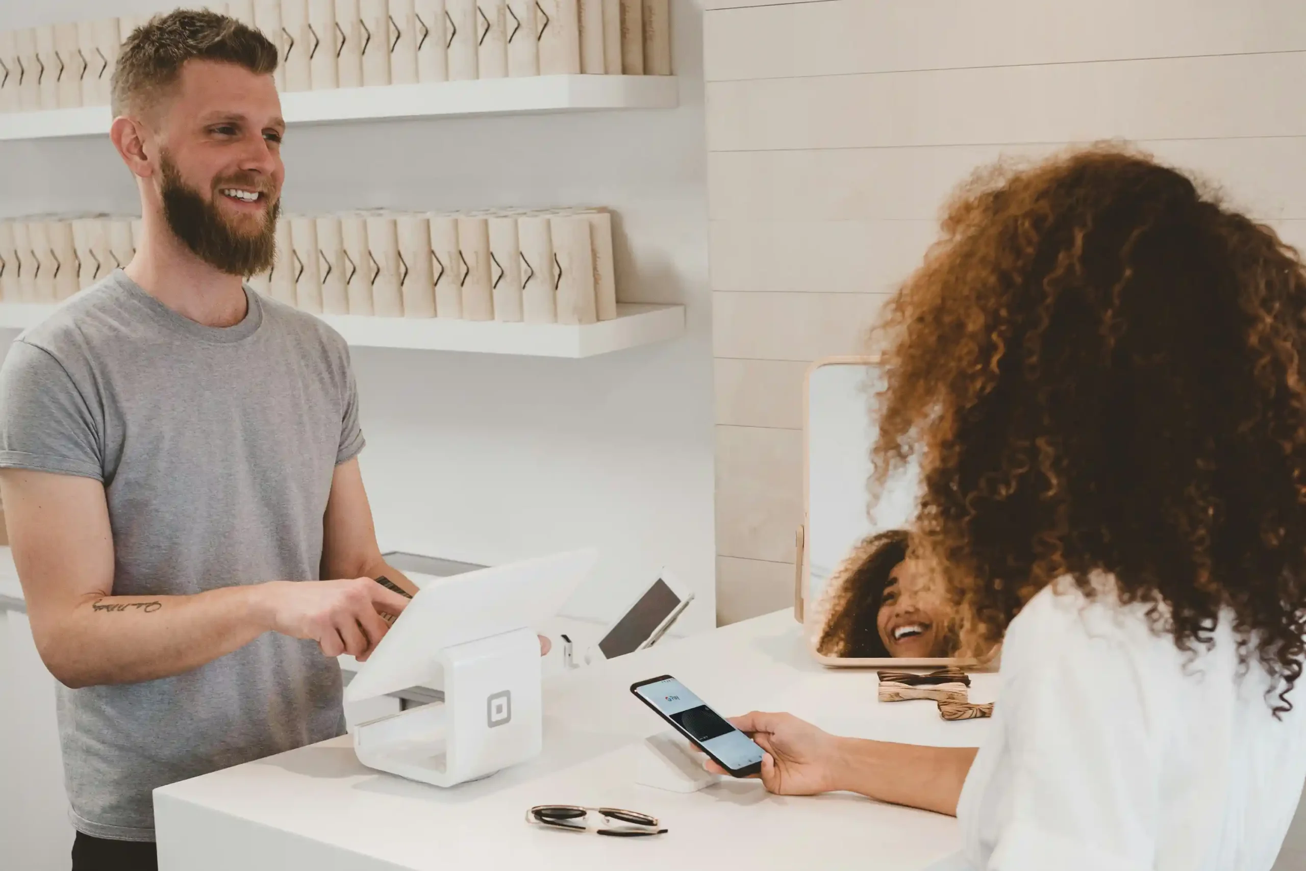 Gamification marketing : les mécaniques qui font revenir vos clients 