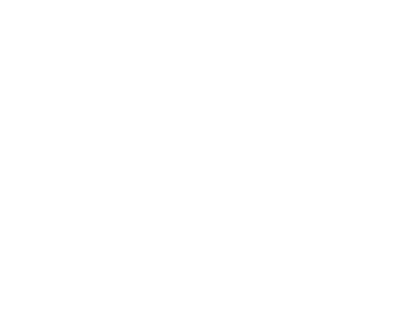 White Carrefour logo with a stylized C formed by two opposing arrow shapes, above the word Carrefour written in lowercase letters. The background is light gray, highlighting a clean and modern look inspired by skeepers’ approach to connecting brands and people.