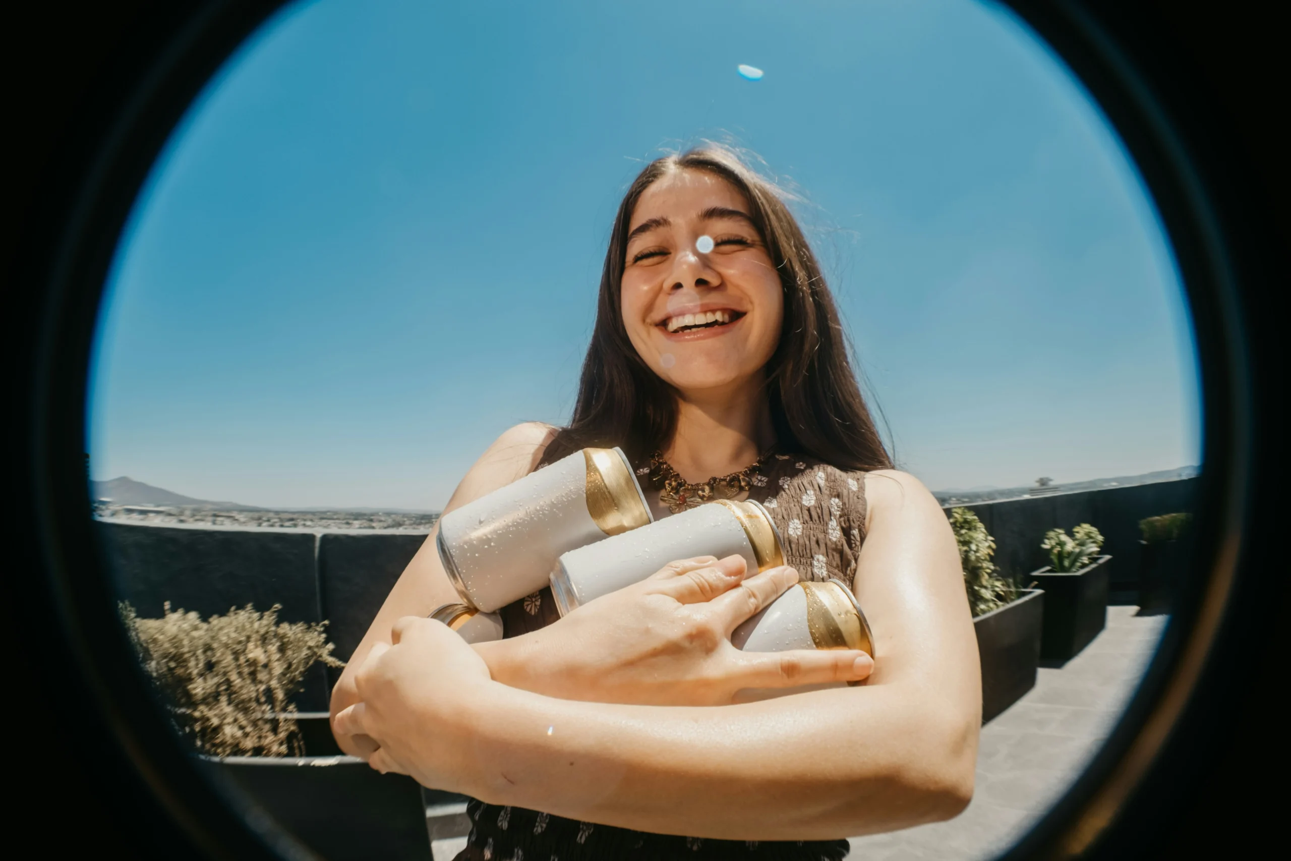 Come funziona il marketing UGC e perché è efficace: il meccanismo, i dati e i limiti 