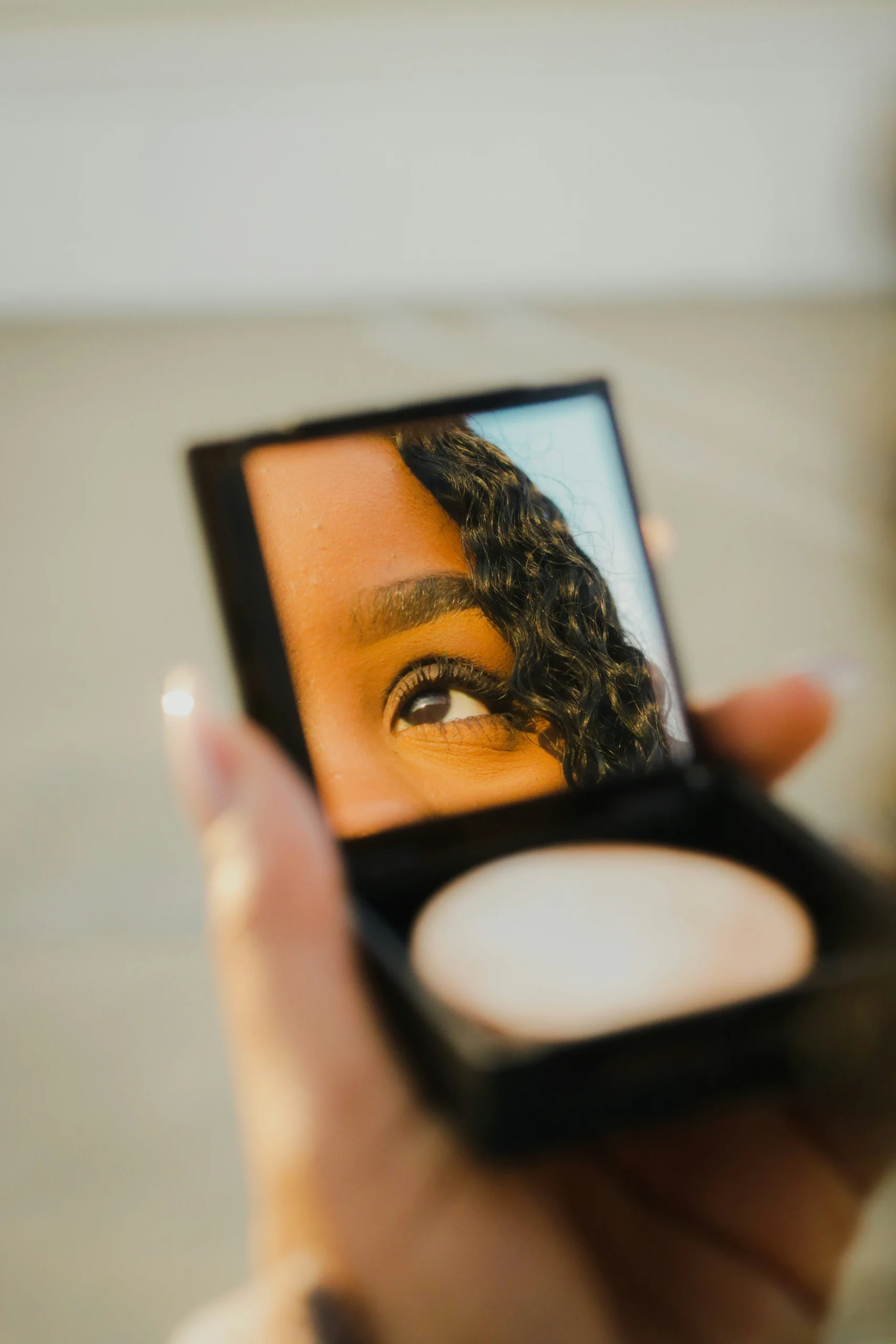 Which UGC platform is best for a DTC beauty brand? 