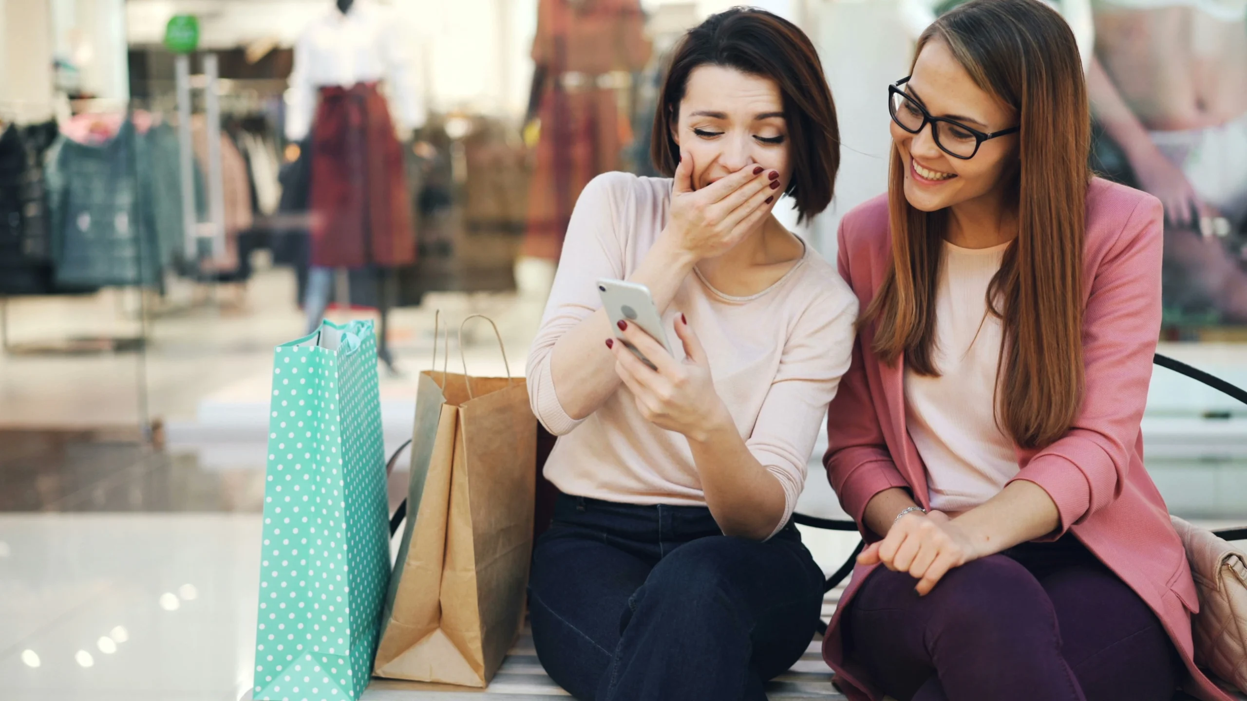 How to use UGC for paid social ads that actually convert? 