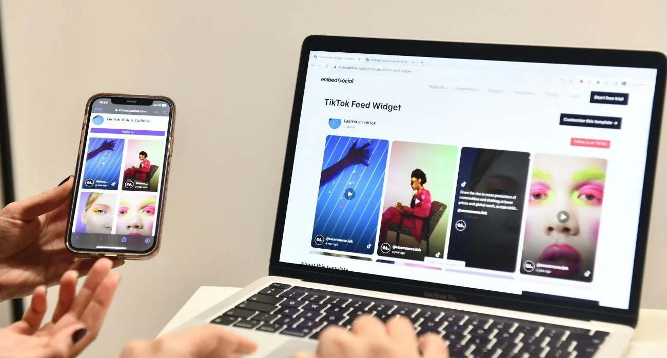 Publicité UGC : comment choisir les contenus à booster ? 