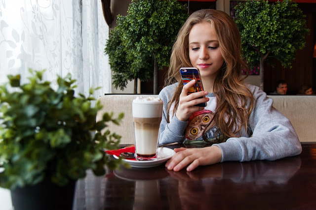 90 hashtags populaires sur Instagram