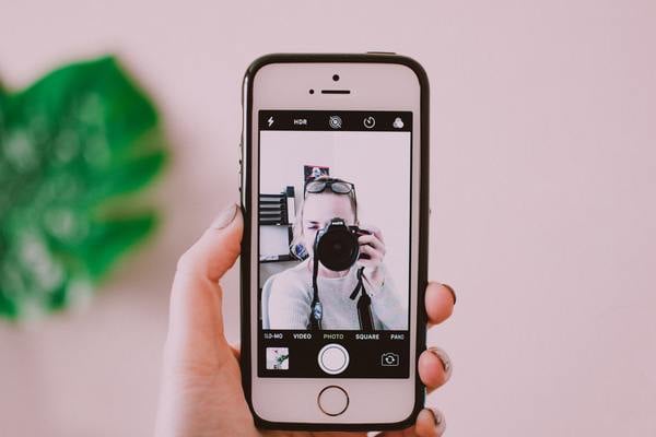 Cursos gratuitos que te ayudarán a ser el mejor influencer