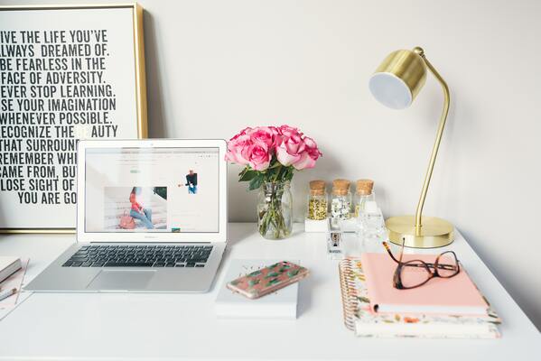 Cursos gratuitos que te ayudarán a ser el mejor influencer - El Hive Blog 2