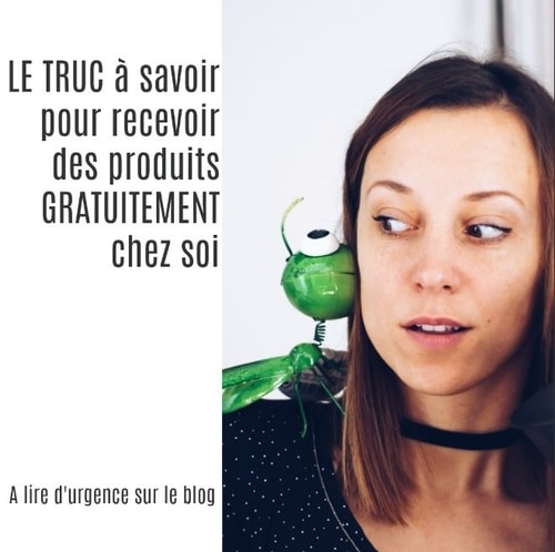 Article sur Hivency