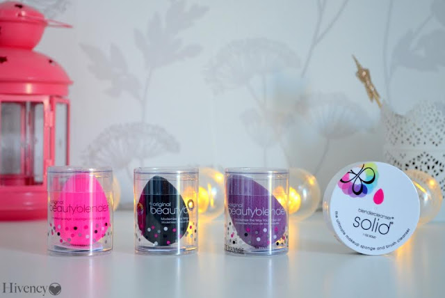 Beautyblender, top ou flop?