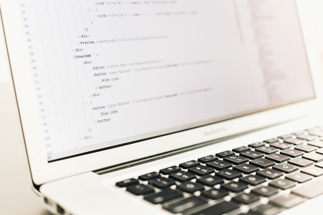 seo - google - criteres google - criteres moteur de recherches - editeur du web - general guidelines