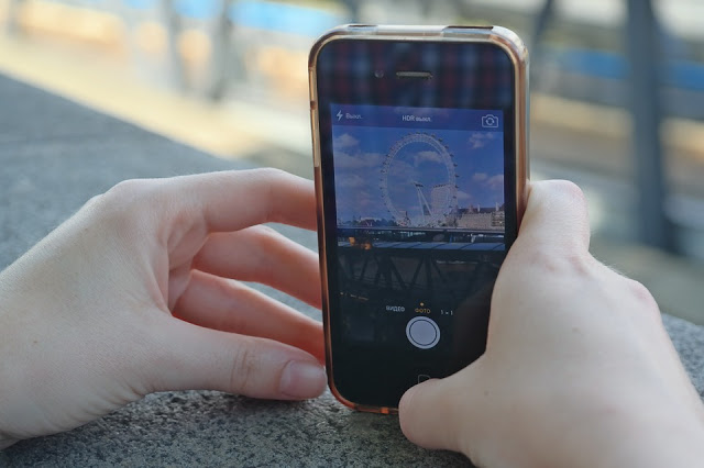 [INSTAGRAM] Nouvelle fonctionnalité : le statut d&amp;rsquo;activité