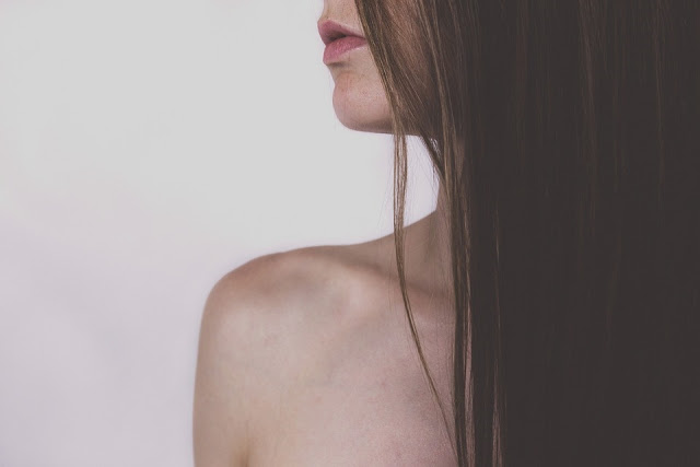 Le don de cheveux, comment faire?