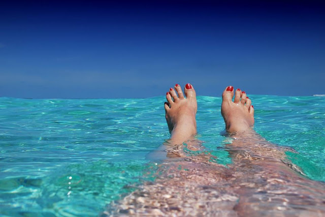 5 conseils beauté pour un bronzage parfait