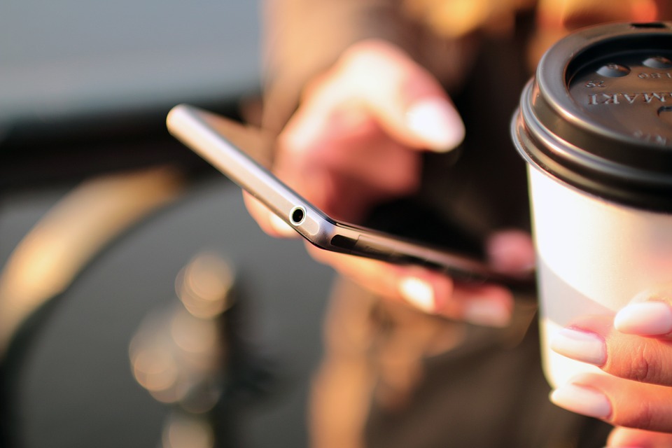 Comment intégrer la vidéo sur vos réseaux sociaux ?