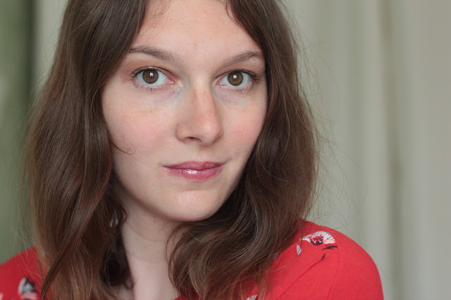 Le Boudoir d&amp;rsquo;Amandine, une blogueuse beauté à découvrir