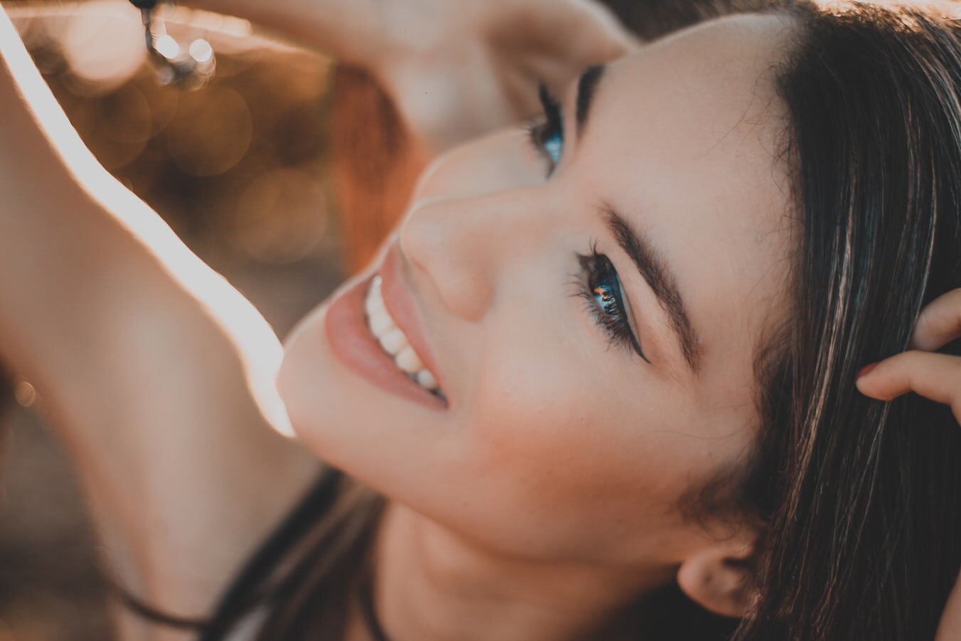 10 marques de cosmétiques puissantes sur Instagram