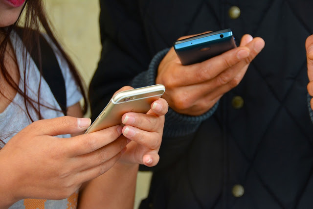 Quelles sont les dernières nouveautés sur Snapchat?