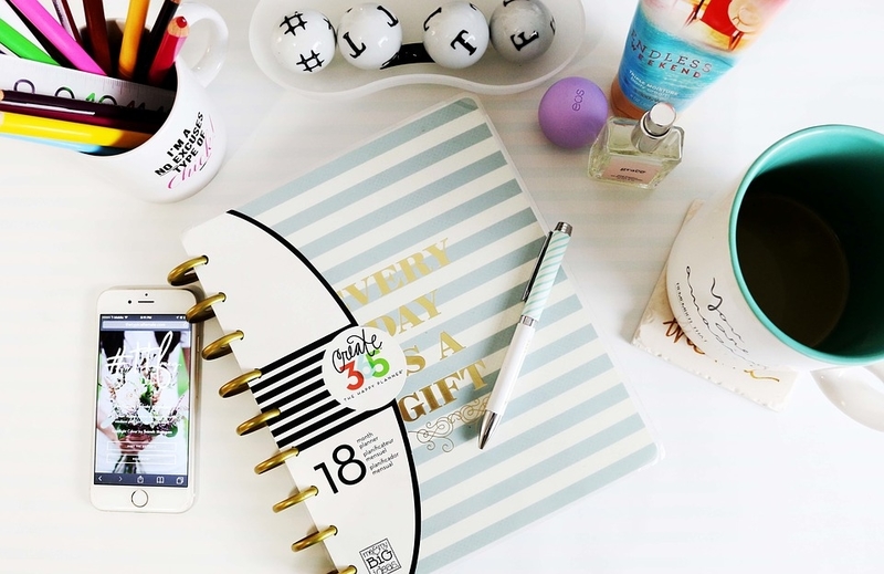 4 astuces pour retenir l’attention sur les réseaux sociaux