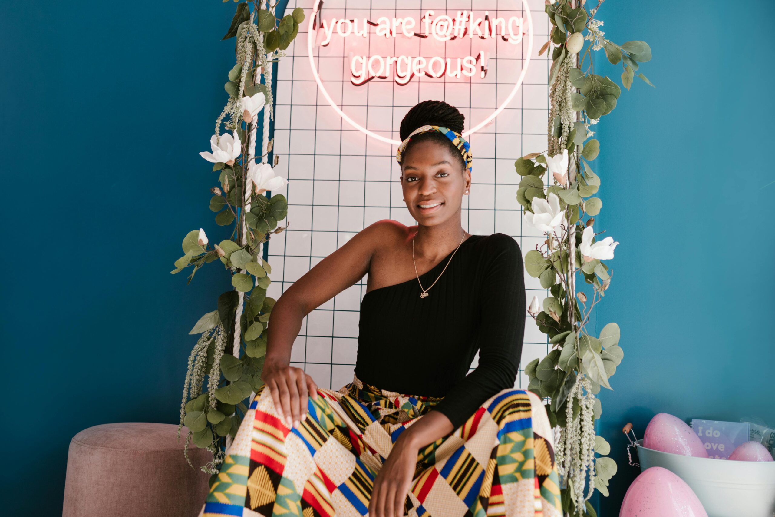 Spring Clean Your Influencer Routine: Refresh with Skeepers 