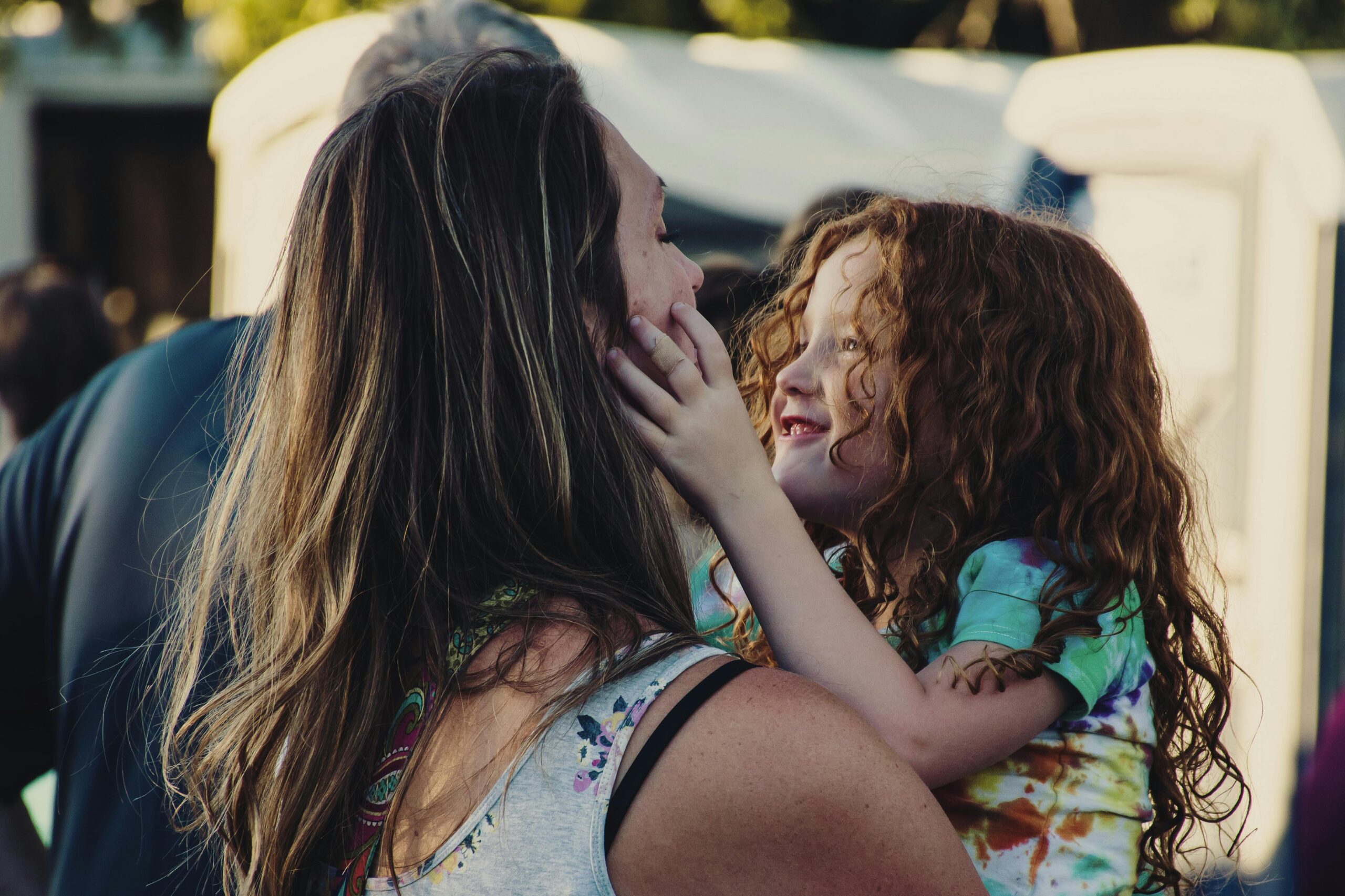 The Mom Creator Guide: ​​Partner with Top Brands, and Create Content That Clicks 