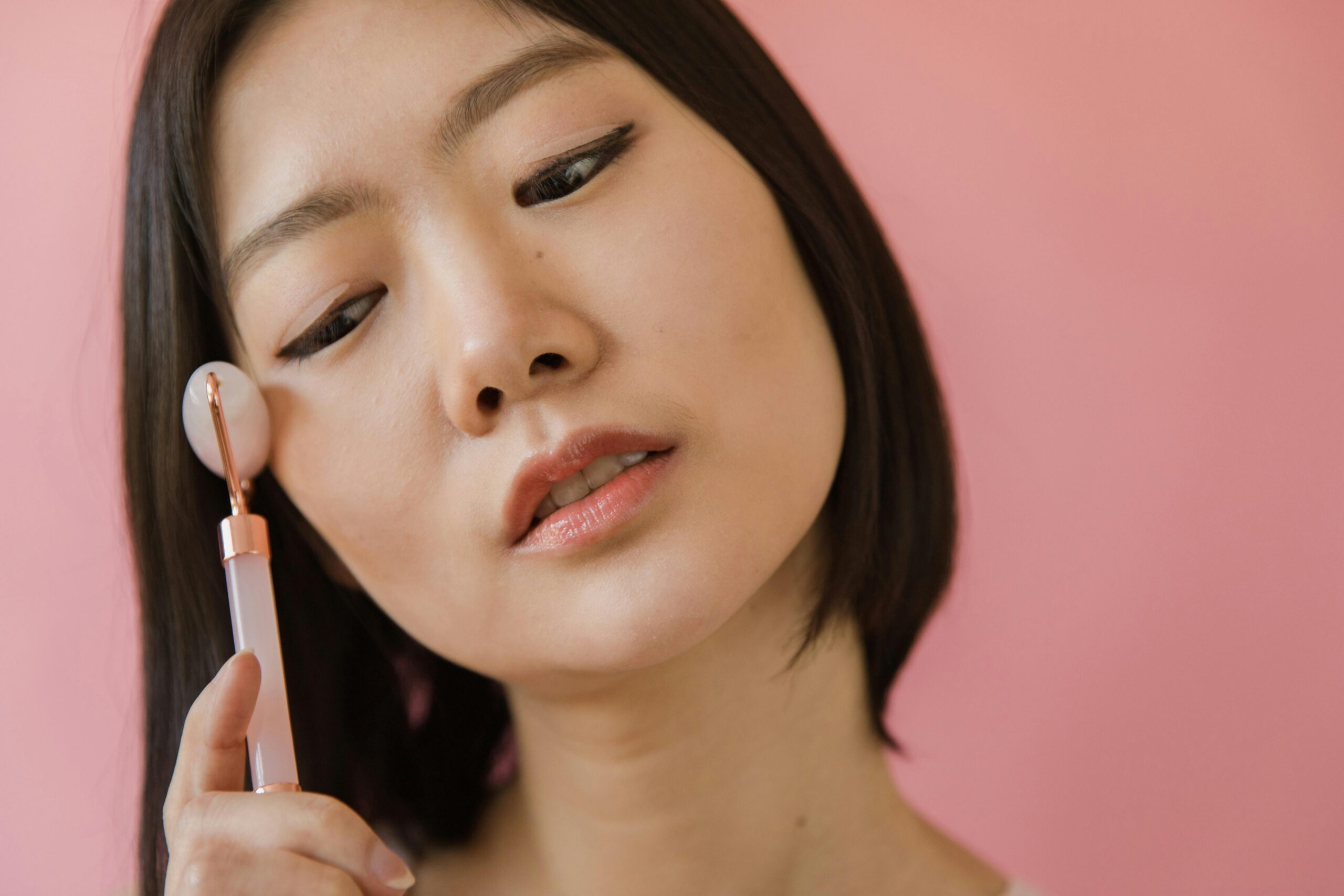 Why Is K-Beauty All the Rave? 