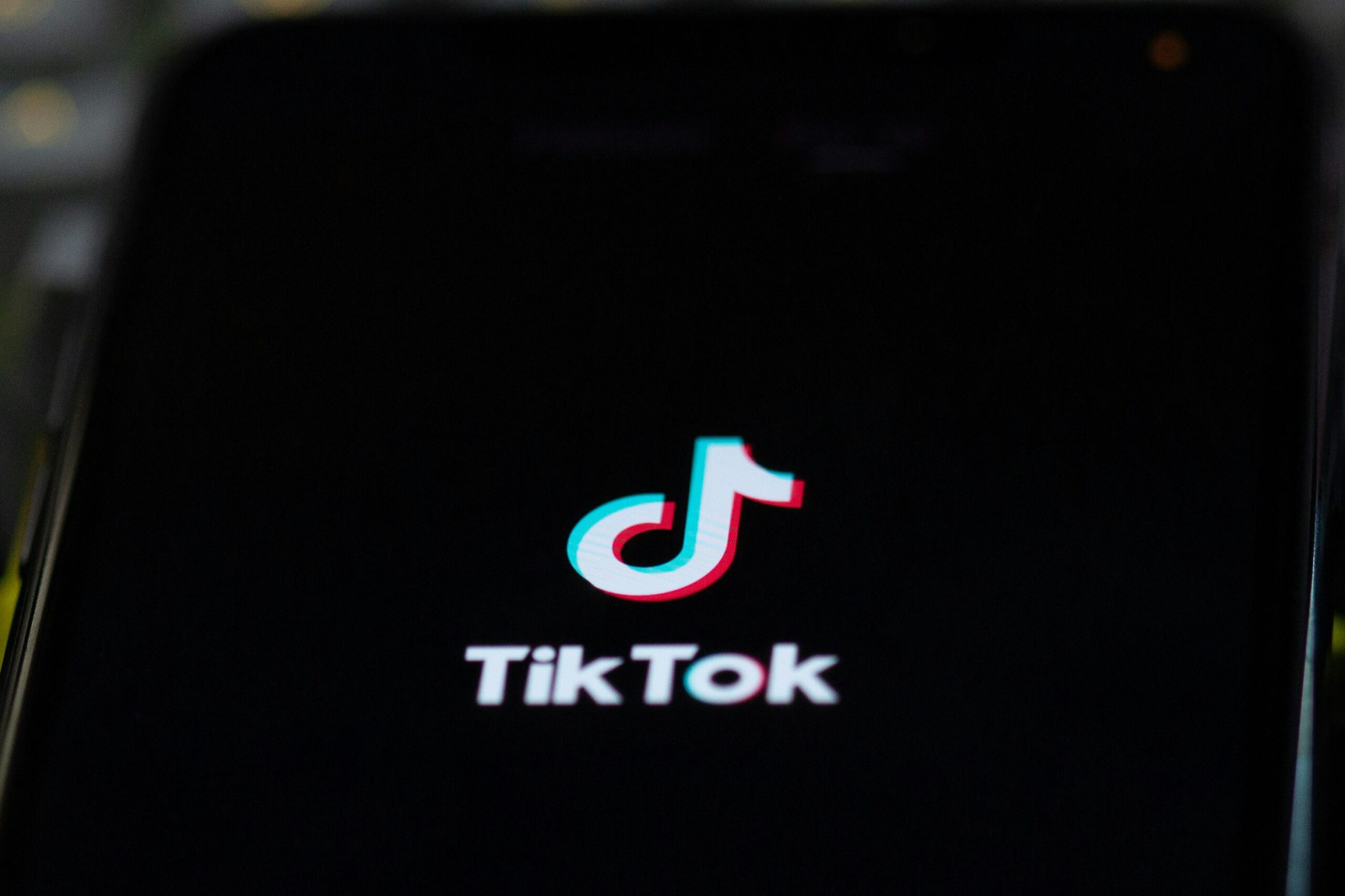Tout ce qu’il faut savoir sur TikTok Shop 