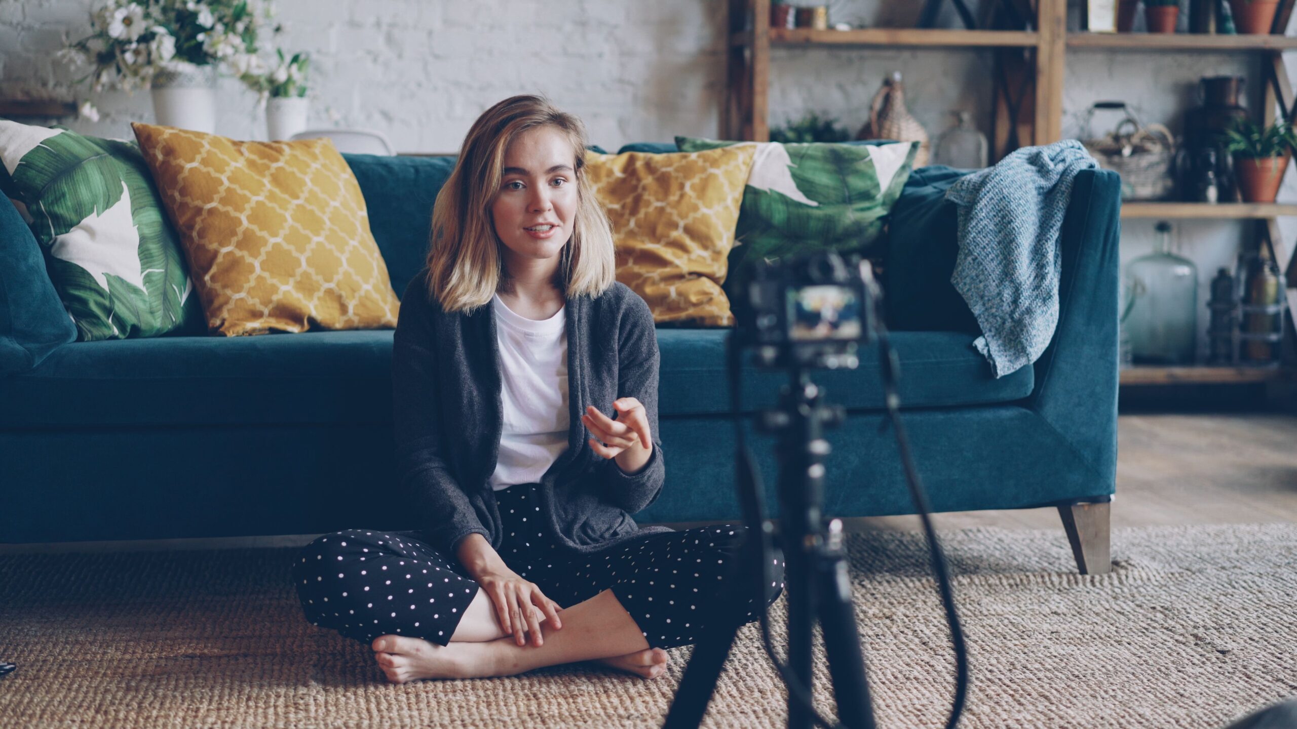 CapCut for Beginners: Everything You Need to Start Editing Your Content Today 
