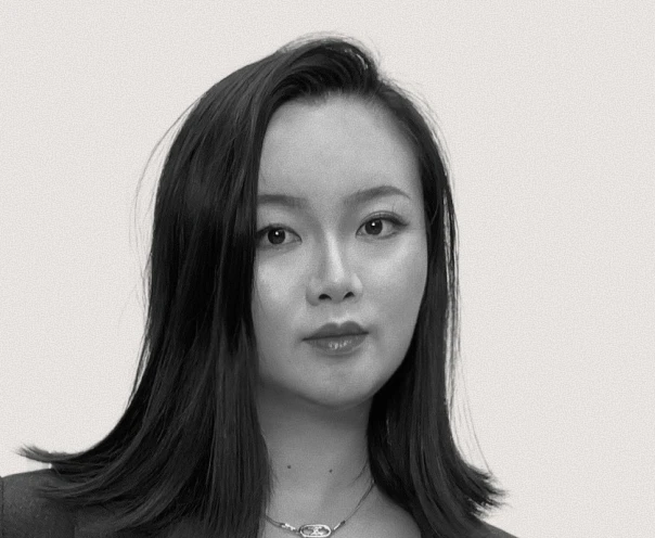 Han Li