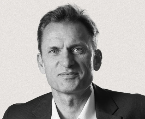Marc Bonnamour