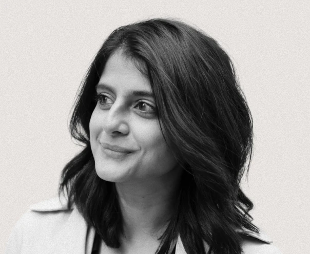 Mitalee Mehta