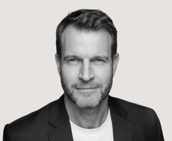 Nicolas Petit