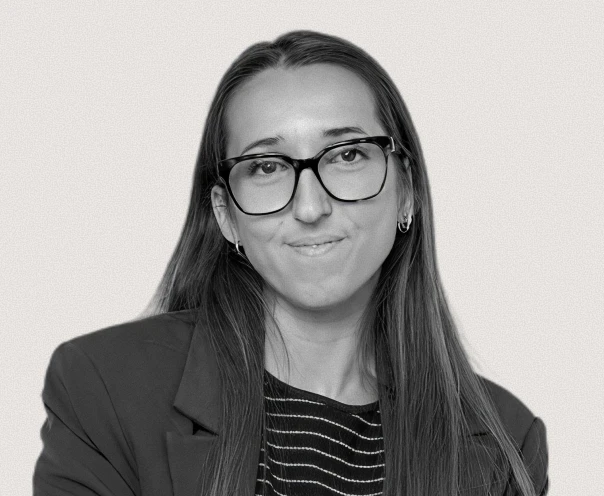 Carla Sanchez Lloret