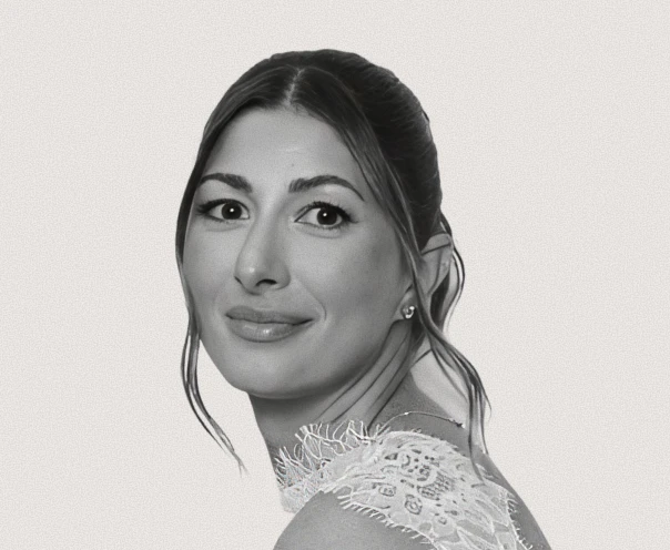 Gillian Tempesta