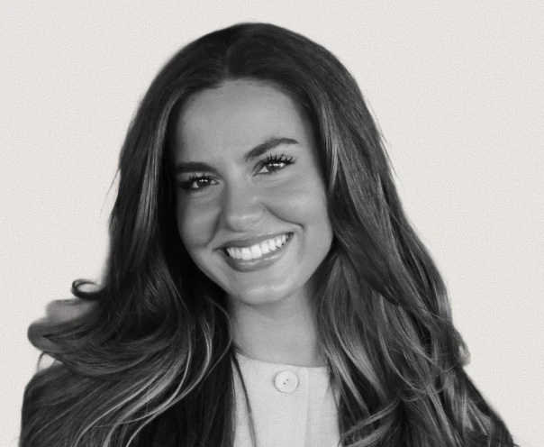 Nicole Cannone