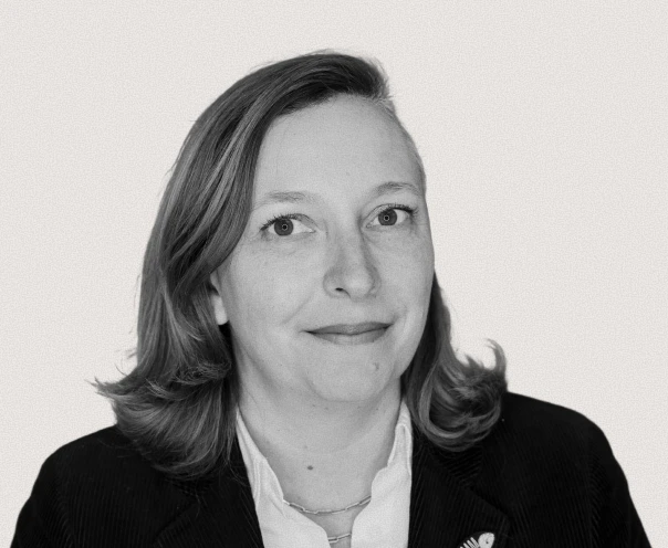 Sandrine Vissot-Kelemen